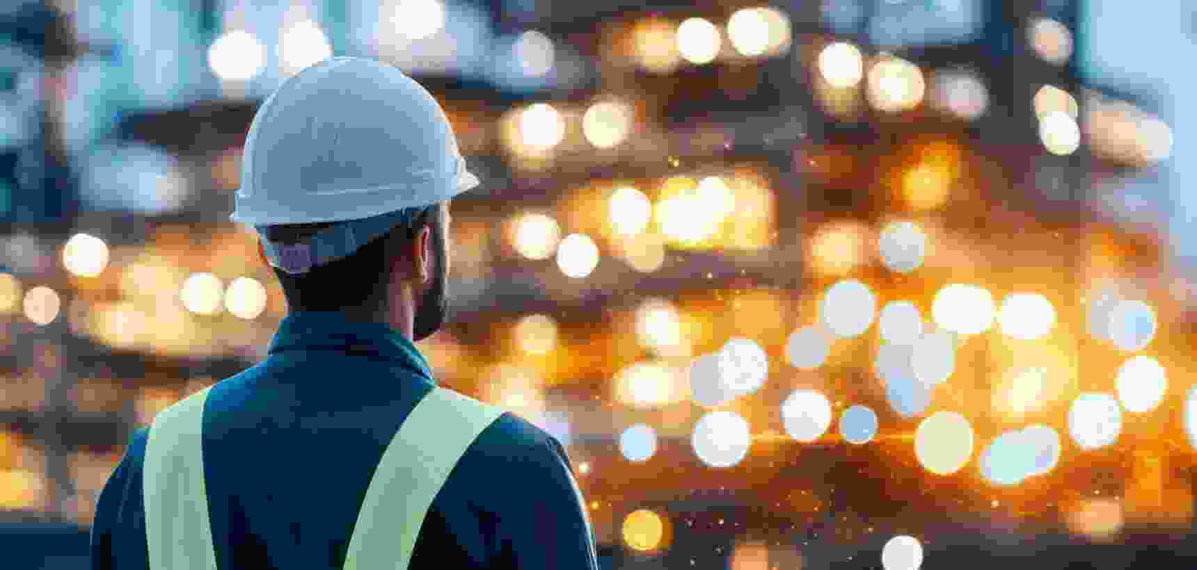 Pentecost Student Living