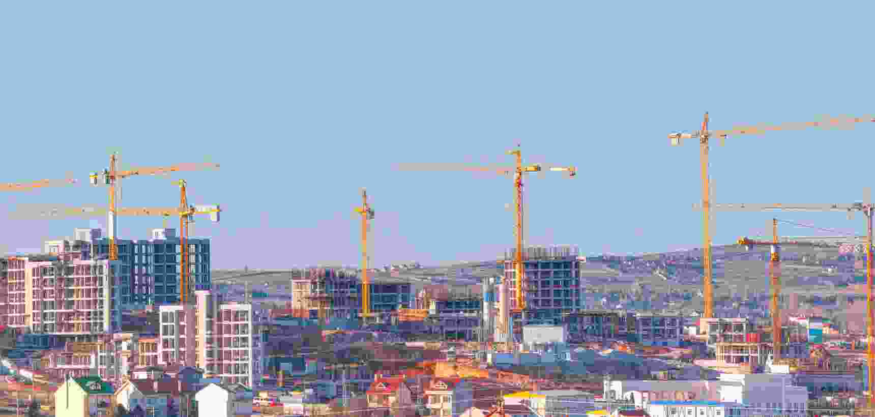 Pentecost Student Living