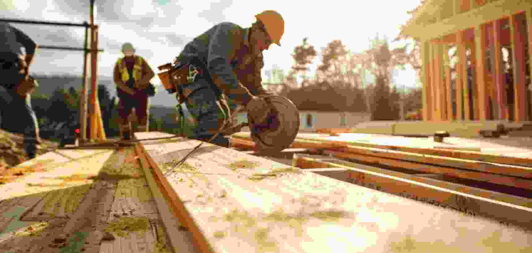 Pentecost Student Living