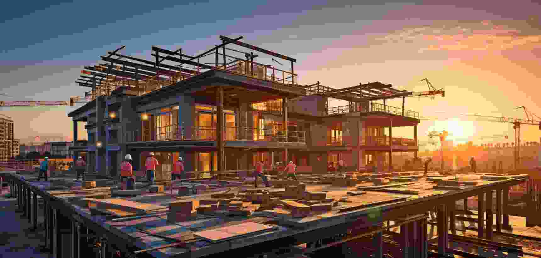 Pentecost Student Living