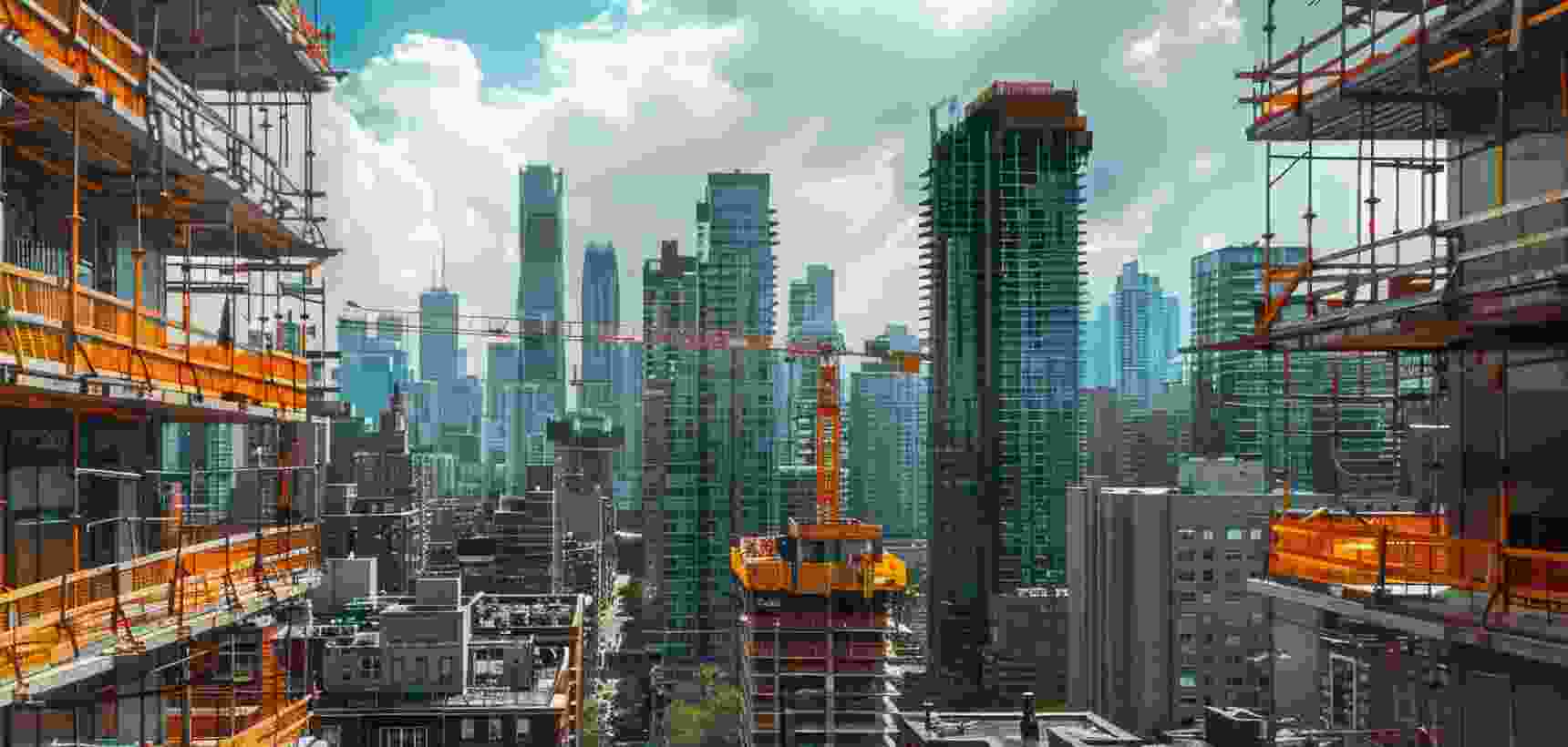 Pentecost Student Living