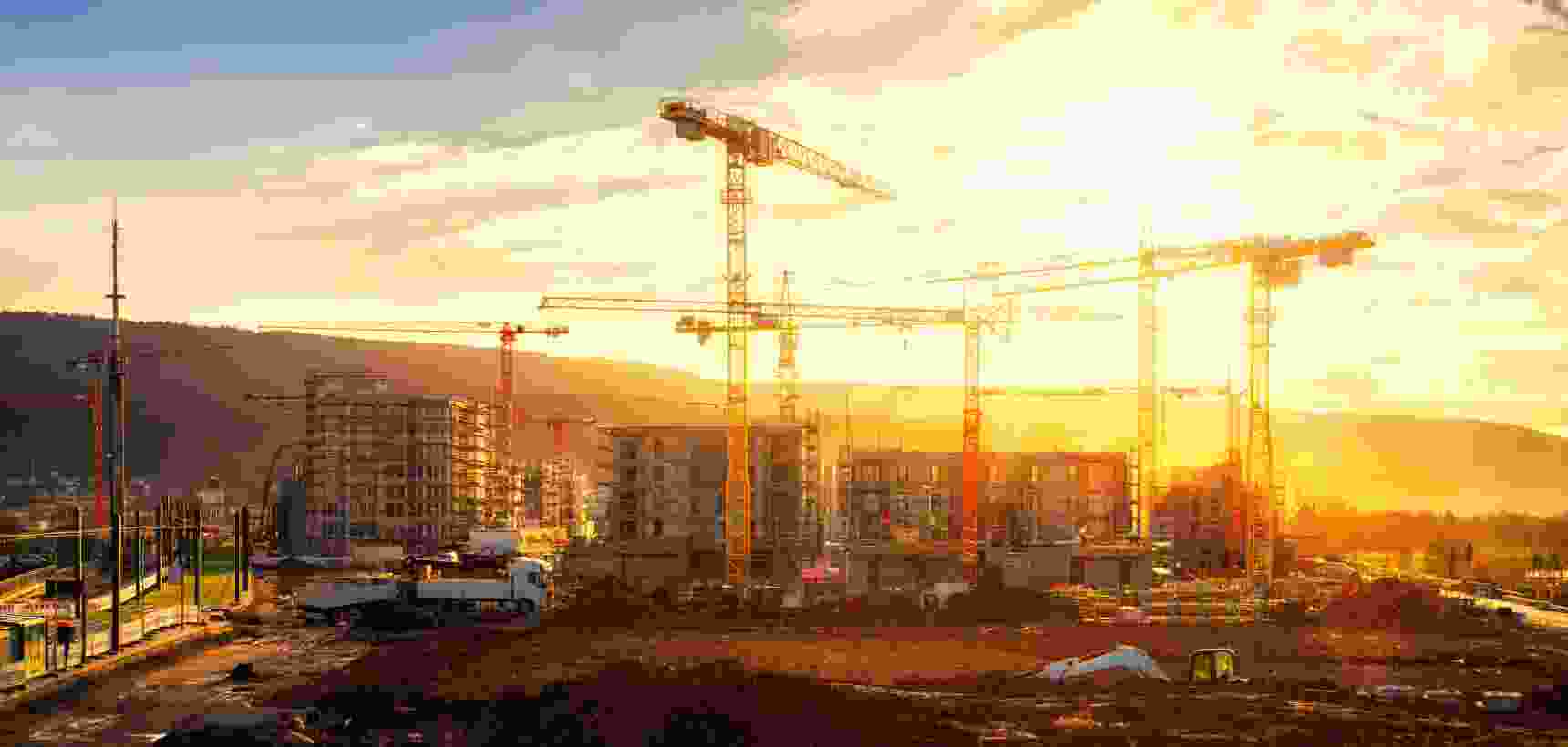 Pentecost Student Living