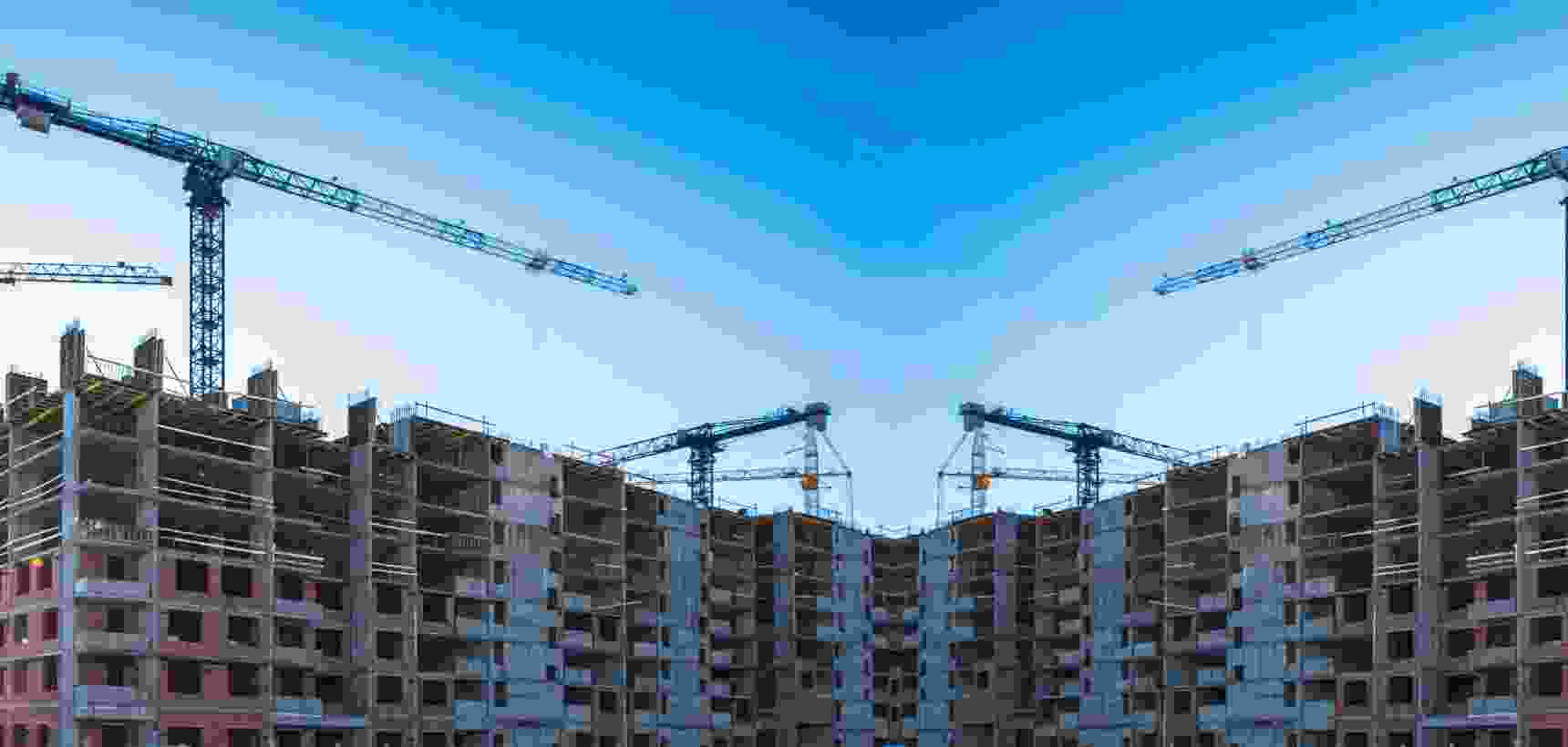 Pentecost Student Living